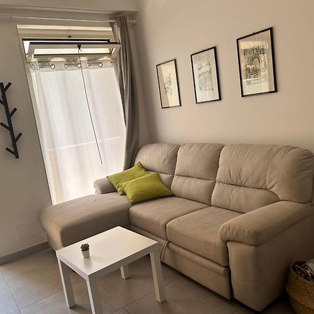 Il Nido Di Sarah Apartman Modica Kültér fotó