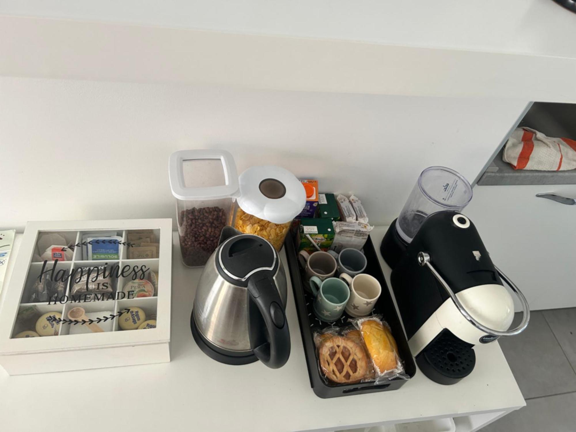Il Nido Di Sarah Apartman Modica Kültér fotó