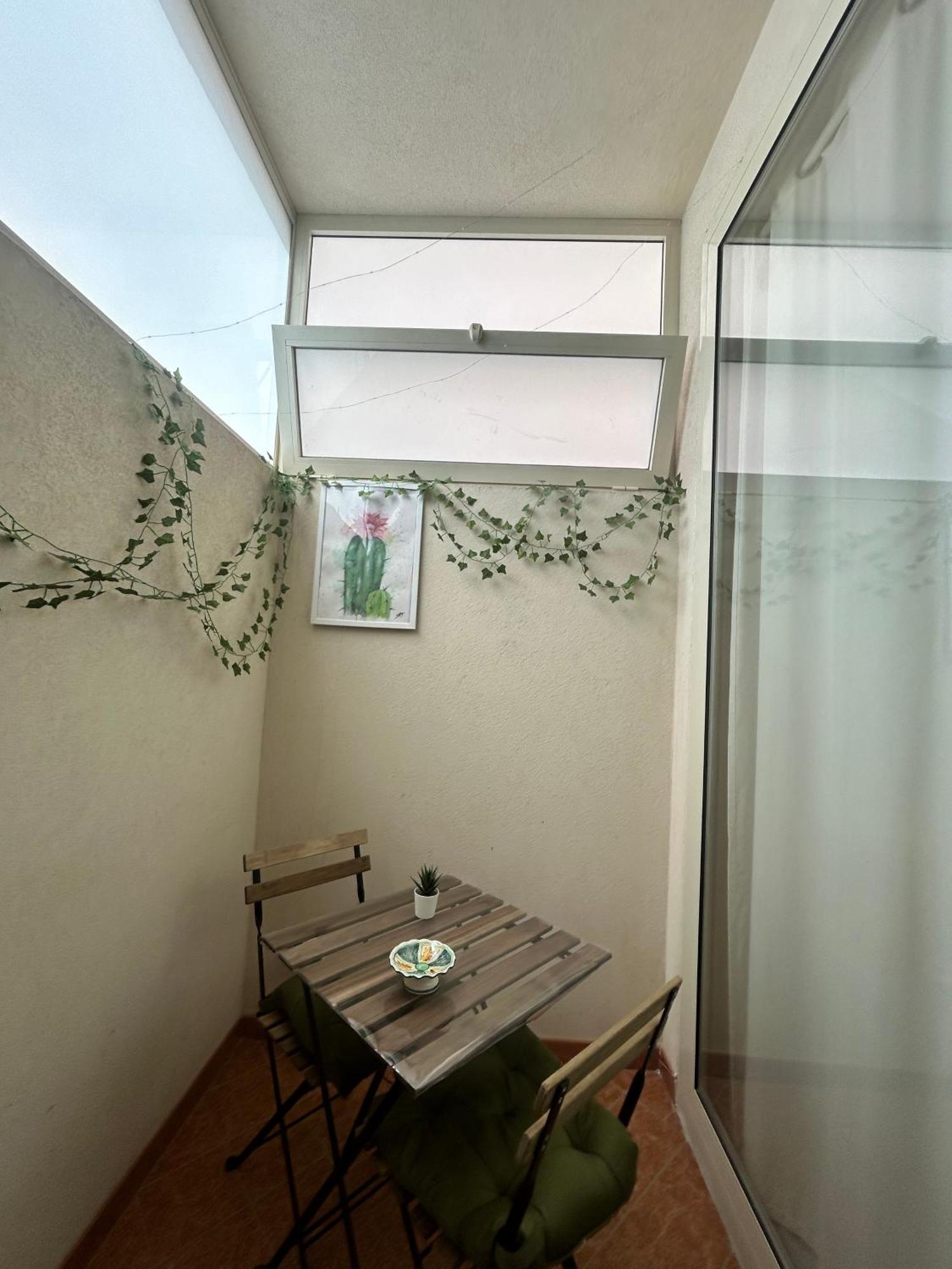 Il Nido Di Sarah Apartman Modica Kültér fotó