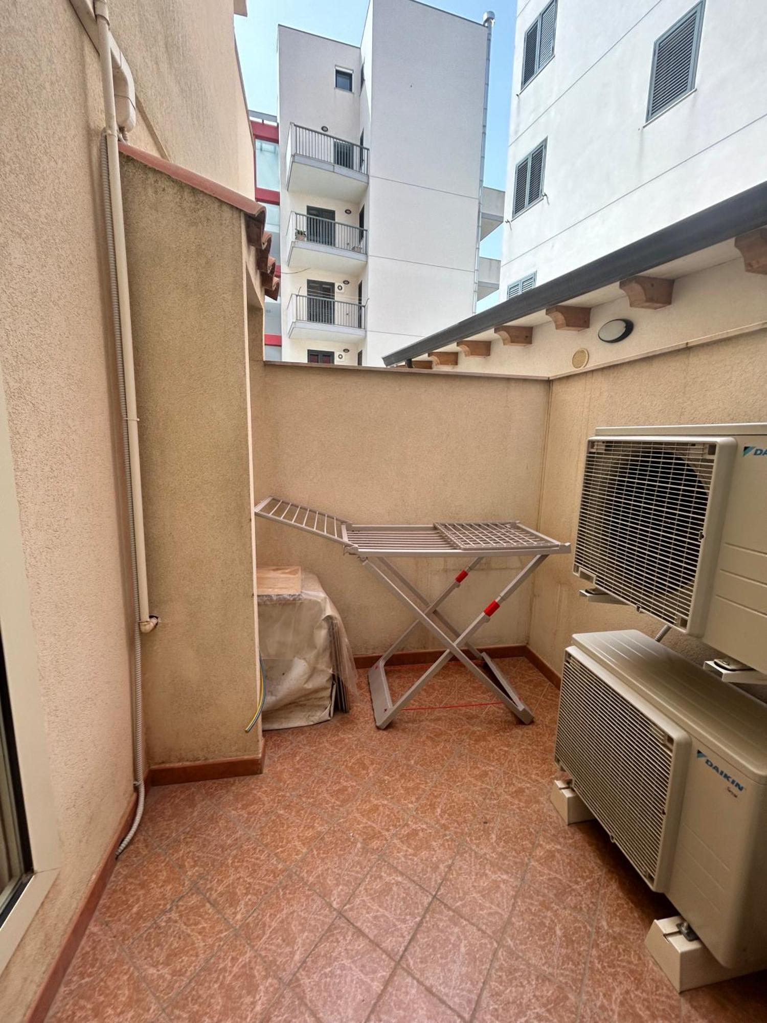 Il Nido Di Sarah Apartman Modica Kültér fotó