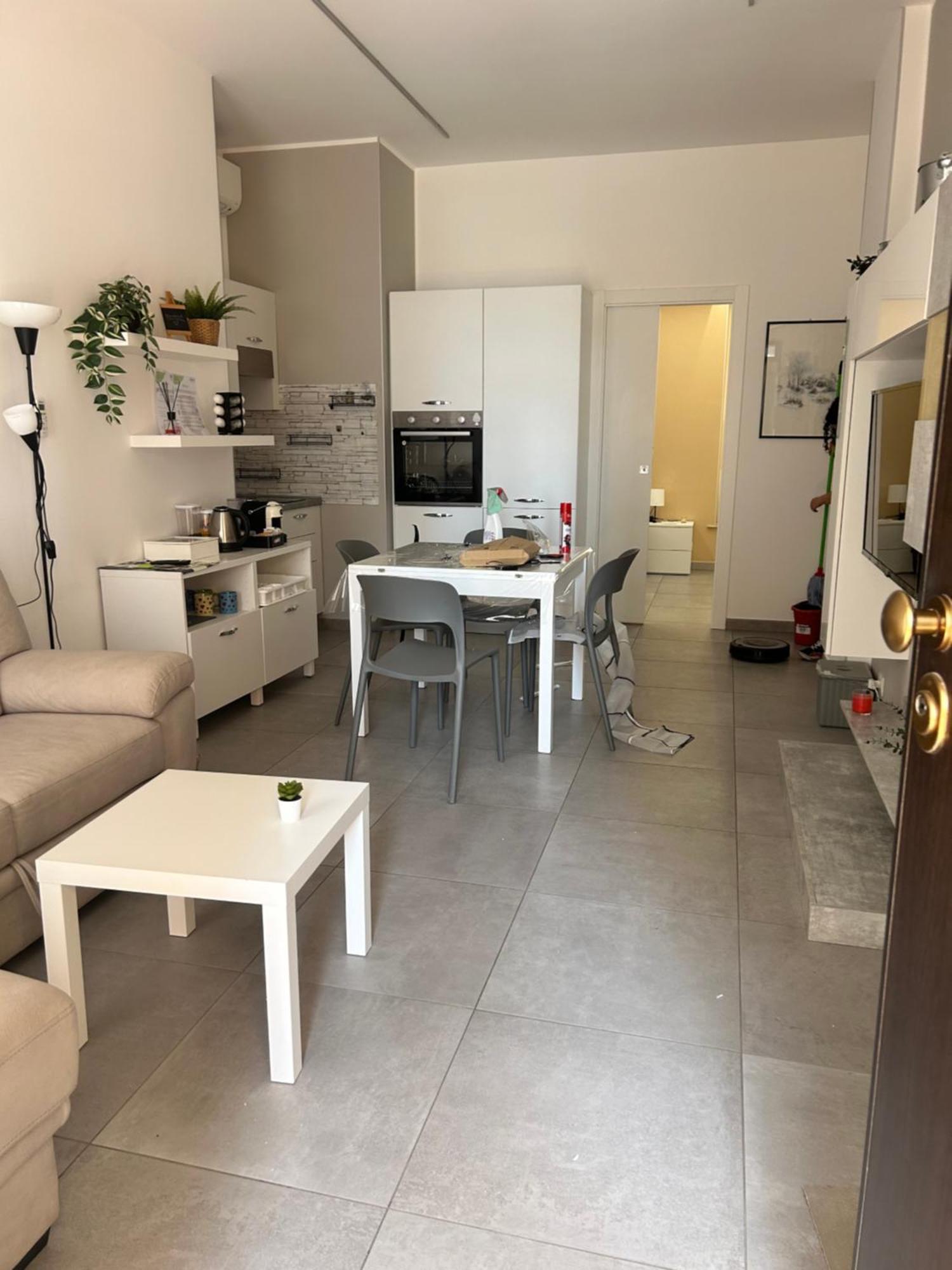 Il Nido Di Sarah Apartman Modica Kültér fotó