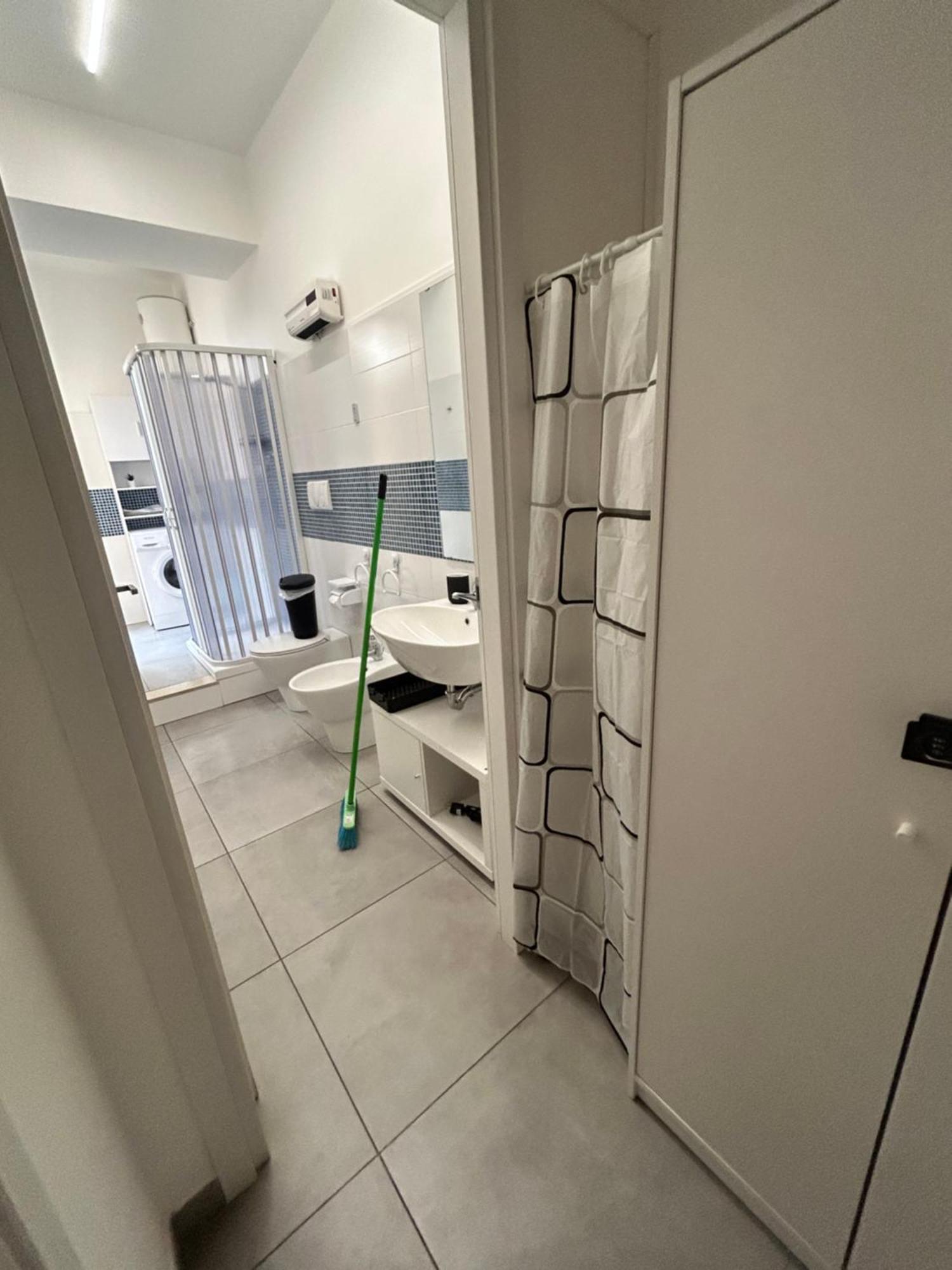 Il Nido Di Sarah Apartman Modica Kültér fotó