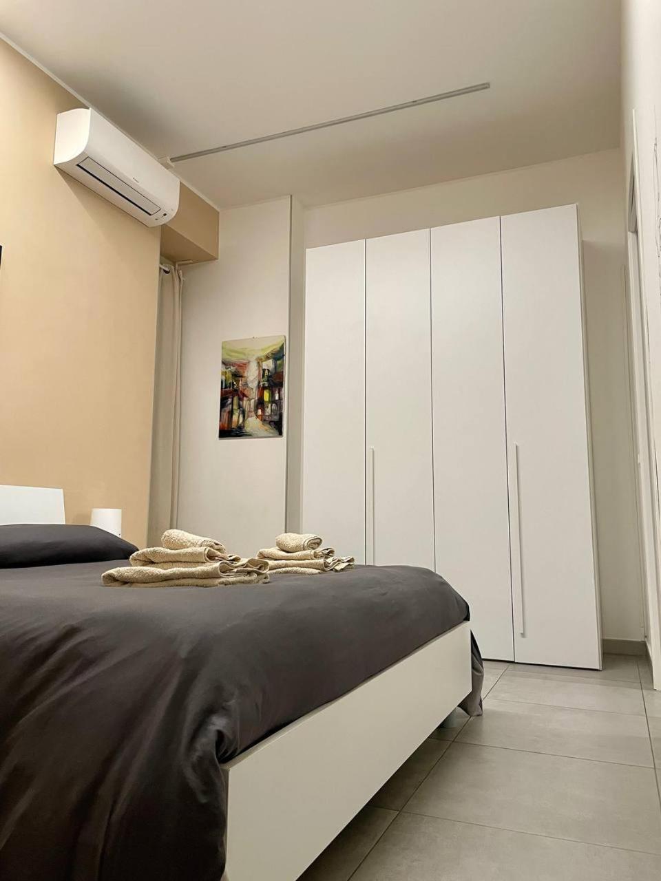 Il Nido Di Sarah Apartman Modica Kültér fotó