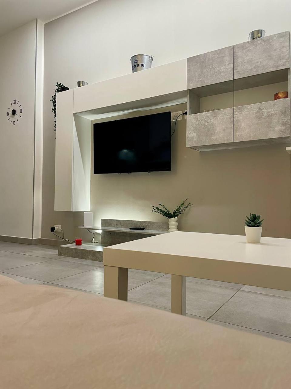 Il Nido Di Sarah Apartman Modica Kültér fotó