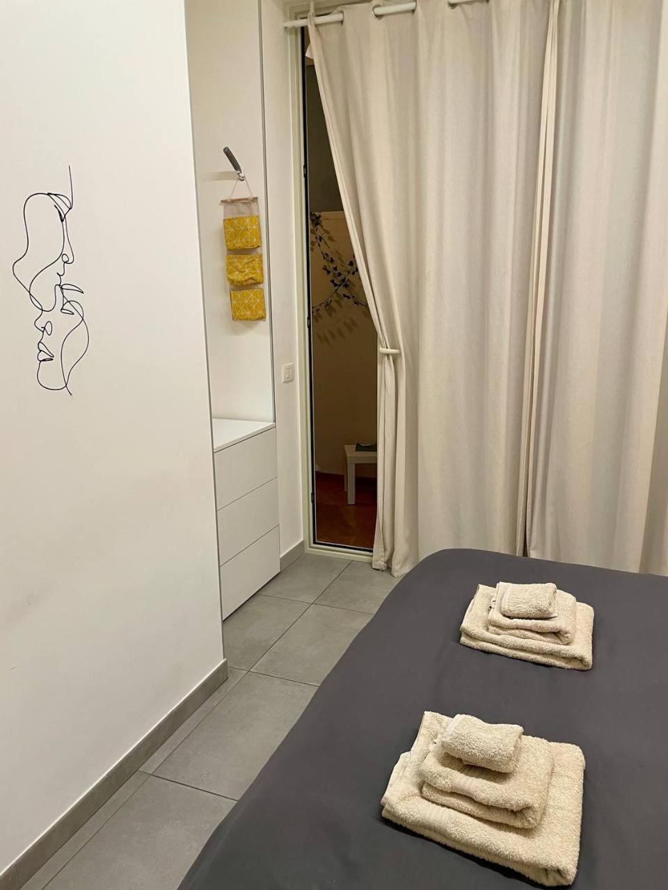 Il Nido Di Sarah Apartman Modica Kültér fotó
