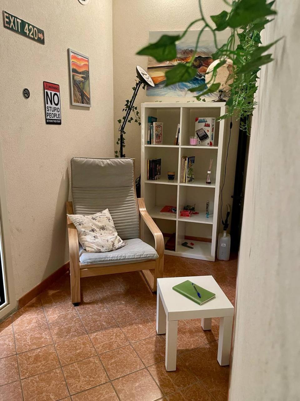 Il Nido Di Sarah Apartman Modica Kültér fotó
