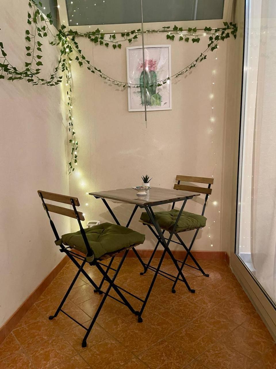 Il Nido Di Sarah Apartman Modica Kültér fotó