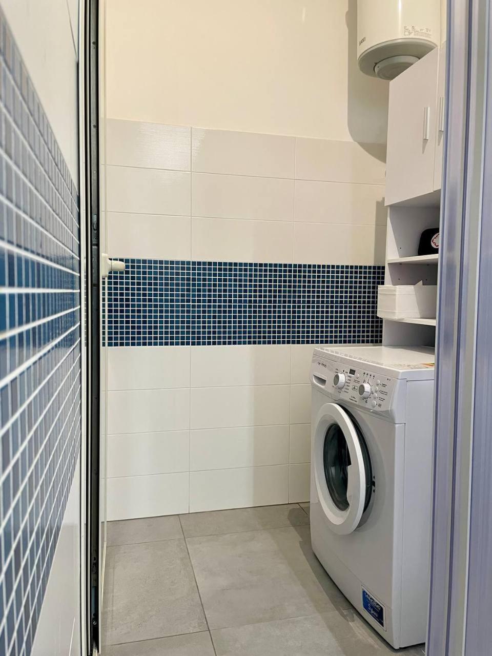Il Nido Di Sarah Apartman Modica Kültér fotó