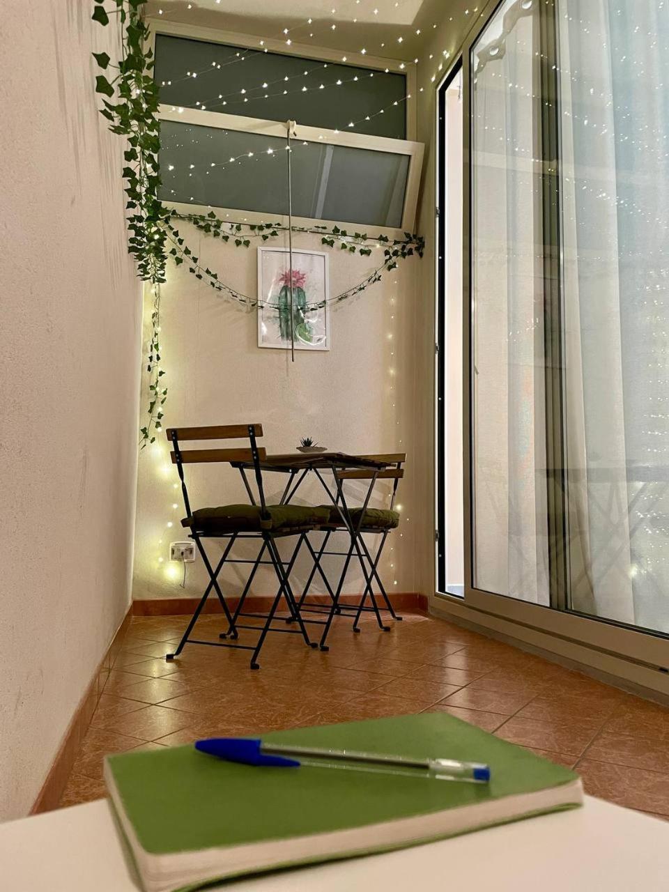Il Nido Di Sarah Apartman Modica Kültér fotó